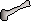 Fibula piece.png